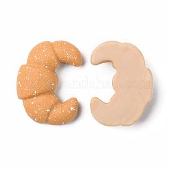 Resin Decoden Cabochons&nbsp;RESI-R429-16