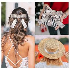 5 Yards Polyester Ribbon&nbsp;OCOR-TA0002-33