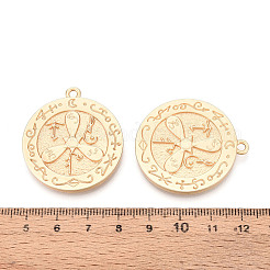 Alloy Pendants&nbsp;PALLOY-N179-37MG