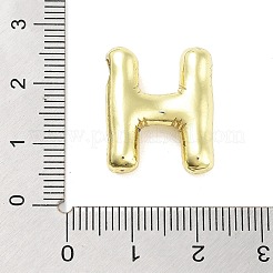 Rack Plating Brass Pendants&nbsp;KK-C055-01H-G