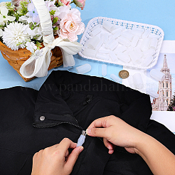 30Pcs 5 Styles Silicone Protector Cover&nbsp;SIL-ME0001-16