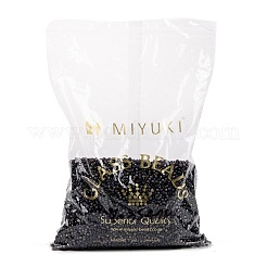 MIYUKI Round Rocailles Beads&nbsp;SEED-G008-RR3547