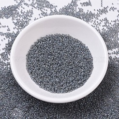 MIYUKI Delica Beads&nbsp;SEED-X0054-DB0081