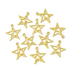 Tibetan Style Alloy Pendants&nbsp;K08TM011