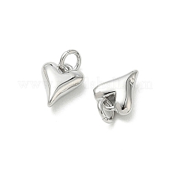 SHEGRACE Brass Pendants&nbsp;XGRQ3D445-468P