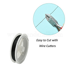 Tiger Tail Wire&nbsp;L0.38mm20