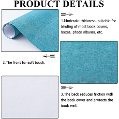 Nylon Fabric&nbsp;DIY-WH20062-133E