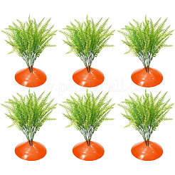 Home Garden Decorations&nbsp;AJEW-FH0008-69