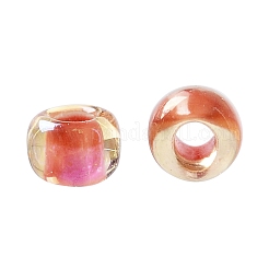 TOHO Round Seed Beads&nbsp;SEED-JPTR15-0388