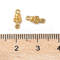 Halloween 304 Stainless Steel Links&nbsp;STAS-D211-04G
