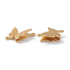 Brass Links&nbsp;KK-A149-13G