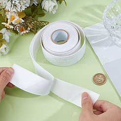 3.2M Waterproof PVC Self Adhesive Stickers Put up a Window Sill&nbsp;DIY-GF0013-23A