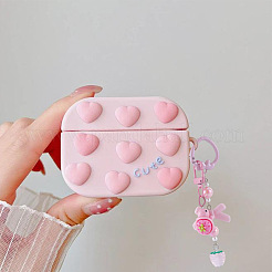14Pcs 14 Colors Alloy Spring Gate Rings&nbsp;FIND-SC0023-28