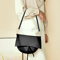 Leather Bag Straps&nbsp;FIND-WH0136-70