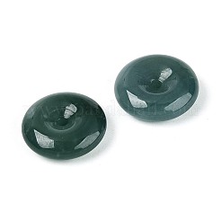 Natural Myanmar Jade Pendants&nbsp;G-T143-40A