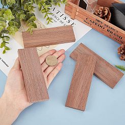 Black Walnut Wood Chip&nbsp;DIY-FH0002-07