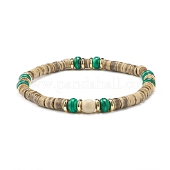 Stretch Bracelets&nbsp;BJEW-JB07018