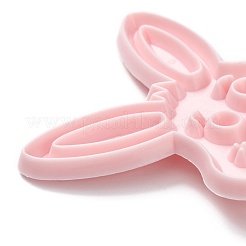 Food Grade Plastic Molds&nbsp;DIY-D047-04