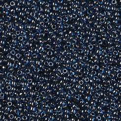 TOHO Round Seed Beads&nbsp;SEED-XTR11-0294