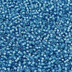 MIYUKI Delica Beads&nbsp;X-SEED-J020-DB1709