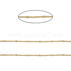 304 Stainless Steel Satellite Chains&nbsp;CHS-C009-12G