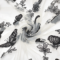 Cotton Fabrics&nbsp;DIY-WH0622-614A