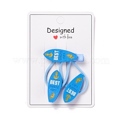 Hair Accessories Set&nbsp;OHAR-Z003-08A