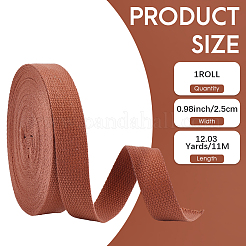 Polyester Ribbon&nbsp;OCOR-CL0001-09D