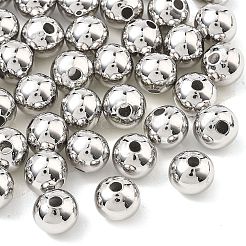 SHEGRACE Brass Beads&nbsp;XGRPCH898-059P