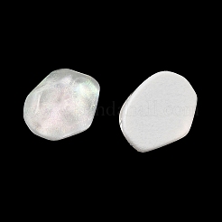K9 Glass Cabochons&nbsp;GGLA-Z003-06B-001JW
