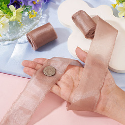 Polyester Ribbon&nbsp;OCOR-TAC0022-05E