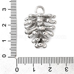 Alloy Pendantss&nbsp;FIND-I066-04P