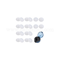 20Pcs Silicone Plug&nbsp;FIND-NB0005-33B