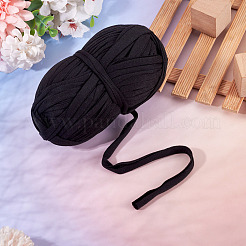 Polyester Cloth Yarn&nbsp;OCOR-TADJ0001-11F