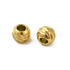 304 Stainless Steel Beads&nbsp;STAS-C094-04A-G
