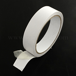 Office School Supplies Double Sided Adhesive Tapes&nbsp;TOOL-Q007-2cm