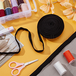 13M Cotton Ribbon&nbsp;DIY-BC0013-93B