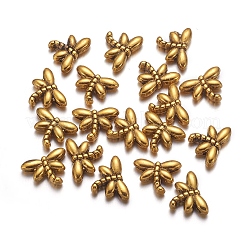 Tibetan Style Beads&nbsp;LS-GAB45