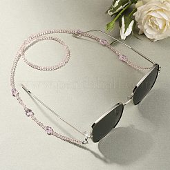 Eyeglasses Chains&nbsp;AJEW-EH00099-01