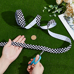 1 Roll Polyester Ribbons&nbsp;OCOR-PH0007-15B