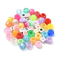 DIY Friendship Bracelet Making Kit&nbsp;DIY-FS0005-03