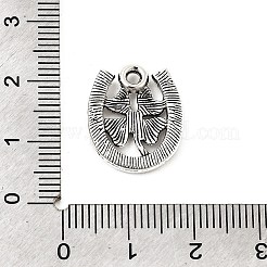 Alloy Pendants&nbsp;FIND-WH0146-28AS-1