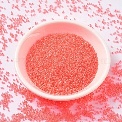MIYUKI Delica Beads&nbsp;SEED-MY11-DB2034