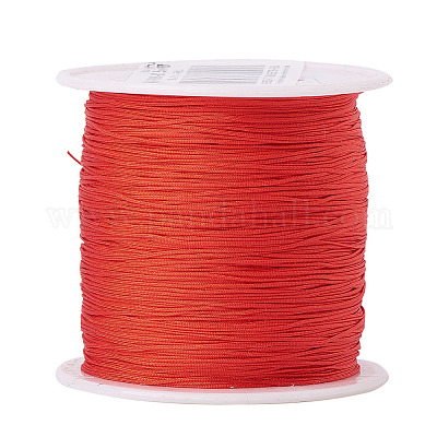 Nylon Thread&nbsp;NWIR-JP0009-0.5-700-1