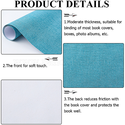 Nylon Fabric&nbsp;DIY-WH20062-133E-1