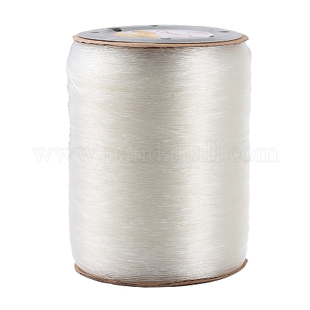 Elastic Crystal Thread&nbsp;EW-KW0.5MM-1