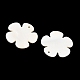 Shell Pendants&nbsp;PBB180Y-3