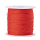 Nylon Thread&nbsp;NWIR-JP0009-0.5-700-2