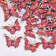 Printed Alloy Pendants&nbsp;X-PALLOY-R111-14D-1