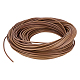 Plastic Wicker Strips&nbsp;DIY-WH0750-098A-1